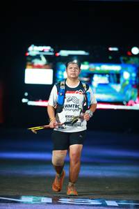 BIB: 
                            <button type="button" onclick="openModal(19562841)" class="btn btn-primary btn-sm float-right btn-popup" data-toggle="modal" data-target=".modal-high-quality">
                        <i class="fas fa-shopping-cart"></i> Add to Cart
                    </button>
                                            <button type="button" onclick="isThisMe(19562841, true)" class="btn btn-success btn-sm float-right btn-popup btn-isme hidden" data-toggle="tooltip" data-placement="bottom" title="นี่คือรูปของคุณใช่ไหม คลิกที่นี่เพื่อเอาเข้าอัลบั้ม">
                        <i class="fas fa-plus"></i> Add to album
                    </button>
                    <button type="button" onclick="isThisMe(19562841, false)" class="btn btn-warning btn-sm float-right btn-popup btn-isnotme hidden">
                        <i class="fas fa-ban"></i> Remove from album
                    </button>