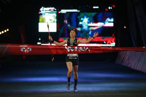 BIB: 
                            <button type="button" onclick="openModal(19563448)" class="btn btn-primary btn-sm float-right btn-popup" data-toggle="modal" data-target=".modal-high-quality">
                        <i class="fas fa-shopping-cart"></i> Add to Cart
                    </button>
                                            <button type="button" onclick="isThisMe(19563448, true)" class="btn btn-success btn-sm float-right btn-popup btn-isme hidden" data-toggle="tooltip" data-placement="bottom" title="นี่คือรูปของคุณใช่ไหม คลิกที่นี่เพื่อเอาเข้าอัลบั้ม">
                        <i class="fas fa-plus"></i> Add to album
                    </button>
                    <button type="button" onclick="isThisMe(19563448, false)" class="btn btn-warning btn-sm float-right btn-popup btn-isnotme hidden">
                        <i class="fas fa-ban"></i> Remove from album
                    </button>