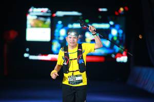 BIB: 
                            <button type="button" onclick="openModal(19562842)" class="btn btn-primary btn-sm float-right btn-popup" data-toggle="modal" data-target=".modal-high-quality">
                        <i class="fas fa-shopping-cart"></i> Add to Cart
                    </button>
                                            <button type="button" onclick="isThisMe(19562842, true)" class="btn btn-success btn-sm float-right btn-popup btn-isme hidden" data-toggle="tooltip" data-placement="bottom" title="นี่คือรูปของคุณใช่ไหม คลิกที่นี่เพื่อเอาเข้าอัลบั้ม">
                        <i class="fas fa-plus"></i> Add to album
                    </button>
                    <button type="button" onclick="isThisMe(19562842, false)" class="btn btn-warning btn-sm float-right btn-popup btn-isnotme hidden">
                        <i class="fas fa-ban"></i> Remove from album
                    </button>