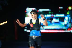 BIB: 
                            <button type="button" onclick="openModal(19563321)" class="btn btn-primary btn-sm float-right btn-popup" data-toggle="modal" data-target=".modal-high-quality">
                        <i class="fas fa-shopping-cart"></i> Add to Cart
                    </button>
                                            <button type="button" onclick="isThisMe(19563321, true)" class="btn btn-success btn-sm float-right btn-popup btn-isme hidden" data-toggle="tooltip" data-placement="bottom" title="นี่คือรูปของคุณใช่ไหม คลิกที่นี่เพื่อเอาเข้าอัลบั้ม">
                        <i class="fas fa-plus"></i> Add to album
                    </button>
                    <button type="button" onclick="isThisMe(19563321, false)" class="btn btn-warning btn-sm float-right btn-popup btn-isnotme hidden">
                        <i class="fas fa-ban"></i> Remove from album
                    </button>