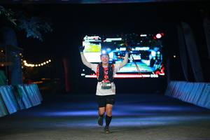 BIB: 
                            <button type="button" onclick="openModal(19563236)" class="btn btn-primary btn-sm float-right btn-popup" data-toggle="modal" data-target=".modal-high-quality">
                        <i class="fas fa-shopping-cart"></i> Add to Cart
                    </button>
                                            <button type="button" onclick="isThisMe(19563236, true)" class="btn btn-success btn-sm float-right btn-popup btn-isme hidden" data-toggle="tooltip" data-placement="bottom" title="นี่คือรูปของคุณใช่ไหม คลิกที่นี่เพื่อเอาเข้าอัลบั้ม">
                        <i class="fas fa-plus"></i> Add to album
                    </button>
                    <button type="button" onclick="isThisMe(19563236, false)" class="btn btn-warning btn-sm float-right btn-popup btn-isnotme hidden">
                        <i class="fas fa-ban"></i> Remove from album
                    </button>