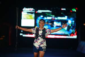 BIB: 
                            <button type="button" onclick="openModal(19562783)" class="btn btn-primary btn-sm float-right btn-popup" data-toggle="modal" data-target=".modal-high-quality">
                        <i class="fas fa-shopping-cart"></i> Add to Cart
                    </button>
                                            <button type="button" onclick="isThisMe(19562783, true)" class="btn btn-success btn-sm float-right btn-popup btn-isme hidden" data-toggle="tooltip" data-placement="bottom" title="นี่คือรูปของคุณใช่ไหม คลิกที่นี่เพื่อเอาเข้าอัลบั้ม">
                        <i class="fas fa-plus"></i> Add to album
                    </button>
                    <button type="button" onclick="isThisMe(19562783, false)" class="btn btn-warning btn-sm float-right btn-popup btn-isnotme hidden">
                        <i class="fas fa-ban"></i> Remove from album
                    </button>