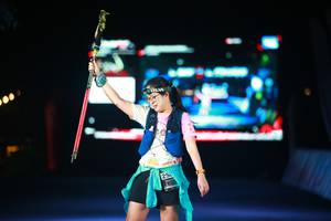 BIB: 
                            <button type="button" onclick="openModal(19562882)" class="btn btn-primary btn-sm float-right btn-popup" data-toggle="modal" data-target=".modal-high-quality">
                        <i class="fas fa-shopping-cart"></i> Add to Cart
                    </button>
                                            <button type="button" onclick="isThisMe(19562882, true)" class="btn btn-success btn-sm float-right btn-popup btn-isme hidden" data-toggle="tooltip" data-placement="bottom" title="นี่คือรูปของคุณใช่ไหม คลิกที่นี่เพื่อเอาเข้าอัลบั้ม">
                        <i class="fas fa-plus"></i> Add to album
                    </button>
                    <button type="button" onclick="isThisMe(19562882, false)" class="btn btn-warning btn-sm float-right btn-popup btn-isnotme hidden">
                        <i class="fas fa-ban"></i> Remove from album
                    </button>