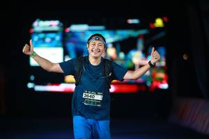 BIB: 
                            <button type="button" onclick="openModal(19563733)" class="btn btn-primary btn-sm float-right btn-popup" data-toggle="modal" data-target=".modal-high-quality">
                        <i class="fas fa-shopping-cart"></i> Add to Cart
                    </button>
                                            <button type="button" onclick="isThisMe(19563733, true)" class="btn btn-success btn-sm float-right btn-popup btn-isme hidden" data-toggle="tooltip" data-placement="bottom" title="นี่คือรูปของคุณใช่ไหม คลิกที่นี่เพื่อเอาเข้าอัลบั้ม">
                        <i class="fas fa-plus"></i> Add to album
                    </button>
                    <button type="button" onclick="isThisMe(19563733, false)" class="btn btn-warning btn-sm float-right btn-popup btn-isnotme hidden">
                        <i class="fas fa-ban"></i> Remove from album
                    </button>