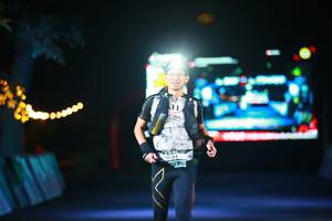 BIB: 
                            <button type="button" onclick="openModal(19563138)" class="btn btn-primary btn-sm float-right btn-popup" data-toggle="modal" data-target=".modal-high-quality">
                        <i class="fas fa-shopping-cart"></i> Add to Cart
                    </button>
                                            <button type="button" onclick="isThisMe(19563138, true)" class="btn btn-success btn-sm float-right btn-popup btn-isme hidden" data-toggle="tooltip" data-placement="bottom" title="นี่คือรูปของคุณใช่ไหม คลิกที่นี่เพื่อเอาเข้าอัลบั้ม">
                        <i class="fas fa-plus"></i> Add to album
                    </button>
                    <button type="button" onclick="isThisMe(19563138, false)" class="btn btn-warning btn-sm float-right btn-popup btn-isnotme hidden">
                        <i class="fas fa-ban"></i> Remove from album
                    </button>