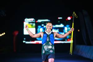 BIB: 
                            <button type="button" onclick="openModal(19562928)" class="btn btn-primary btn-sm float-right btn-popup" data-toggle="modal" data-target=".modal-high-quality">
                        <i class="fas fa-shopping-cart"></i> Add to Cart
                    </button>
                                            <button type="button" onclick="isThisMe(19562928, true)" class="btn btn-success btn-sm float-right btn-popup btn-isme hidden" data-toggle="tooltip" data-placement="bottom" title="นี่คือรูปของคุณใช่ไหม คลิกที่นี่เพื่อเอาเข้าอัลบั้ม">
                        <i class="fas fa-plus"></i> Add to album
                    </button>
                    <button type="button" onclick="isThisMe(19562928, false)" class="btn btn-warning btn-sm float-right btn-popup btn-isnotme hidden">
                        <i class="fas fa-ban"></i> Remove from album
                    </button>