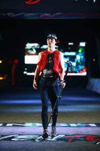 BIB: 
                            <button type="button" onclick="openModal(19563415)" class="btn btn-primary btn-sm float-right btn-popup" data-toggle="modal" data-target=".modal-high-quality">
                        <i class="fas fa-shopping-cart"></i> Add to Cart
                    </button>
                                            <button type="button" onclick="isThisMe(19563415, true)" class="btn btn-success btn-sm float-right btn-popup btn-isme hidden" data-toggle="tooltip" data-placement="bottom" title="นี่คือรูปของคุณใช่ไหม คลิกที่นี่เพื่อเอาเข้าอัลบั้ม">
                        <i class="fas fa-plus"></i> Add to album
                    </button>
                    <button type="button" onclick="isThisMe(19563415, false)" class="btn btn-warning btn-sm float-right btn-popup btn-isnotme hidden">
                        <i class="fas fa-ban"></i> Remove from album
                    </button>