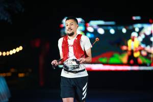 BIB: 
                            <button type="button" onclick="openModal(19563552)" class="btn btn-primary btn-sm float-right btn-popup" data-toggle="modal" data-target=".modal-high-quality">
                        <i class="fas fa-shopping-cart"></i> Add to Cart
                    </button>
                                            <button type="button" onclick="isThisMe(19563552, true)" class="btn btn-success btn-sm float-right btn-popup btn-isme hidden" data-toggle="tooltip" data-placement="bottom" title="นี่คือรูปของคุณใช่ไหม คลิกที่นี่เพื่อเอาเข้าอัลบั้ม">
                        <i class="fas fa-plus"></i> Add to album
                    </button>
                    <button type="button" onclick="isThisMe(19563552, false)" class="btn btn-warning btn-sm float-right btn-popup btn-isnotme hidden">
                        <i class="fas fa-ban"></i> Remove from album
                    </button>