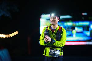 BIB: 
                            <button type="button" onclick="openModal(19563193)" class="btn btn-primary btn-sm float-right btn-popup" data-toggle="modal" data-target=".modal-high-quality">
                        <i class="fas fa-shopping-cart"></i> Add to Cart
                    </button>
                                            <button type="button" onclick="isThisMe(19563193, true)" class="btn btn-success btn-sm float-right btn-popup btn-isme hidden" data-toggle="tooltip" data-placement="bottom" title="นี่คือรูปของคุณใช่ไหม คลิกที่นี่เพื่อเอาเข้าอัลบั้ม">
                        <i class="fas fa-plus"></i> Add to album
                    </button>
                    <button type="button" onclick="isThisMe(19563193, false)" class="btn btn-warning btn-sm float-right btn-popup btn-isnotme hidden">
                        <i class="fas fa-ban"></i> Remove from album
                    </button>