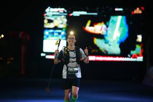 BIB: 
                            <button type="button" onclick="openModal(19563609)" class="btn btn-primary btn-sm float-right btn-popup" data-toggle="modal" data-target=".modal-high-quality">
                        <i class="fas fa-shopping-cart"></i> Add to Cart
                    </button>
                                            <button type="button" onclick="isThisMe(19563609, true)" class="btn btn-success btn-sm float-right btn-popup btn-isme hidden" data-toggle="tooltip" data-placement="bottom" title="นี่คือรูปของคุณใช่ไหม คลิกที่นี่เพื่อเอาเข้าอัลบั้ม">
                        <i class="fas fa-plus"></i> Add to album
                    </button>
                    <button type="button" onclick="isThisMe(19563609, false)" class="btn btn-warning btn-sm float-right btn-popup btn-isnotme hidden">
                        <i class="fas fa-ban"></i> Remove from album
                    </button>