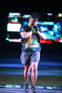 BIB: 
                            <button type="button" onclick="openModal(19562983)" class="btn btn-primary btn-sm float-right btn-popup" data-toggle="modal" data-target=".modal-high-quality">
                        <i class="fas fa-shopping-cart"></i> Add to Cart
                    </button>
                                            <button type="button" onclick="isThisMe(19562983, true)" class="btn btn-success btn-sm float-right btn-popup btn-isme hidden" data-toggle="tooltip" data-placement="bottom" title="นี่คือรูปของคุณใช่ไหม คลิกที่นี่เพื่อเอาเข้าอัลบั้ม">
                        <i class="fas fa-plus"></i> Add to album
                    </button>
                    <button type="button" onclick="isThisMe(19562983, false)" class="btn btn-warning btn-sm float-right btn-popup btn-isnotme hidden">
                        <i class="fas fa-ban"></i> Remove from album
                    </button>