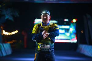 BIB: 
                            <button type="button" onclick="openModal(19563454)" class="btn btn-primary btn-sm float-right btn-popup" data-toggle="modal" data-target=".modal-high-quality">
                        <i class="fas fa-shopping-cart"></i> Add to Cart
                    </button>
                                            <button type="button" onclick="isThisMe(19563454, true)" class="btn btn-success btn-sm float-right btn-popup btn-isme hidden" data-toggle="tooltip" data-placement="bottom" title="นี่คือรูปของคุณใช่ไหม คลิกที่นี่เพื่อเอาเข้าอัลบั้ม">
                        <i class="fas fa-plus"></i> Add to album
                    </button>
                    <button type="button" onclick="isThisMe(19563454, false)" class="btn btn-warning btn-sm float-right btn-popup btn-isnotme hidden">
                        <i class="fas fa-ban"></i> Remove from album
                    </button>