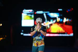 BIB: 
                            <button type="button" onclick="openModal(19562339)" class="btn btn-primary btn-sm float-right btn-popup" data-toggle="modal" data-target=".modal-high-quality">
                        <i class="fas fa-shopping-cart"></i> Add to Cart
                    </button>
                                            <button type="button" onclick="isThisMe(19562339, true)" class="btn btn-success btn-sm float-right btn-popup btn-isme hidden" data-toggle="tooltip" data-placement="bottom" title="นี่คือรูปของคุณใช่ไหม คลิกที่นี่เพื่อเอาเข้าอัลบั้ม">
                        <i class="fas fa-plus"></i> Add to album
                    </button>
                    <button type="button" onclick="isThisMe(19562339, false)" class="btn btn-warning btn-sm float-right btn-popup btn-isnotme hidden">
                        <i class="fas fa-ban"></i> Remove from album
                    </button>