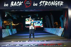 BIB: 
                            <button type="button" onclick="openModal(19562818)" class="btn btn-primary btn-sm float-right btn-popup" data-toggle="modal" data-target=".modal-high-quality">
                        <i class="fas fa-shopping-cart"></i> Add to Cart
                    </button>
                                            <button type="button" onclick="isThisMe(19562818, true)" class="btn btn-success btn-sm float-right btn-popup btn-isme hidden" data-toggle="tooltip" data-placement="bottom" title="นี่คือรูปของคุณใช่ไหม คลิกที่นี่เพื่อเอาเข้าอัลบั้ม">
                        <i class="fas fa-plus"></i> Add to album
                    </button>
                    <button type="button" onclick="isThisMe(19562818, false)" class="btn btn-warning btn-sm float-right btn-popup btn-isnotme hidden">
                        <i class="fas fa-ban"></i> Remove from album
                    </button>