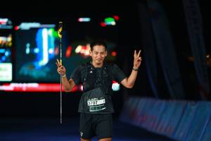 BIB: 
                            <button type="button" onclick="openModal(19563632)" class="btn btn-primary btn-sm float-right btn-popup" data-toggle="modal" data-target=".modal-high-quality">
                        <i class="fas fa-shopping-cart"></i> Add to Cart
                    </button>
                                            <button type="button" onclick="isThisMe(19563632, true)" class="btn btn-success btn-sm float-right btn-popup btn-isme hidden" data-toggle="tooltip" data-placement="bottom" title="นี่คือรูปของคุณใช่ไหม คลิกที่นี่เพื่อเอาเข้าอัลบั้ม">
                        <i class="fas fa-plus"></i> Add to album
                    </button>
                    <button type="button" onclick="isThisMe(19563632, false)" class="btn btn-warning btn-sm float-right btn-popup btn-isnotme hidden">
                        <i class="fas fa-ban"></i> Remove from album
                    </button>