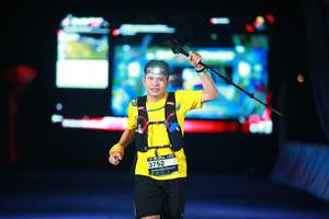 BIB: 
                            <button type="button" onclick="openModal(19562837)" class="btn btn-primary btn-sm float-right btn-popup" data-toggle="modal" data-target=".modal-high-quality">
                        <i class="fas fa-shopping-cart"></i> Add to Cart
                    </button>
                                            <button type="button" onclick="isThisMe(19562837, true)" class="btn btn-success btn-sm float-right btn-popup btn-isme hidden" data-toggle="tooltip" data-placement="bottom" title="นี่คือรูปของคุณใช่ไหม คลิกที่นี่เพื่อเอาเข้าอัลบั้ม">
                        <i class="fas fa-plus"></i> Add to album
                    </button>
                    <button type="button" onclick="isThisMe(19562837, false)" class="btn btn-warning btn-sm float-right btn-popup btn-isnotme hidden">
                        <i class="fas fa-ban"></i> Remove from album
                    </button>