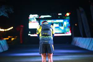 BIB: 
                            <button type="button" onclick="openModal(19563466)" class="btn btn-primary btn-sm float-right btn-popup" data-toggle="modal" data-target=".modal-high-quality">
                        <i class="fas fa-shopping-cart"></i> Add to Cart
                    </button>
                                            <button type="button" onclick="isThisMe(19563466, true)" class="btn btn-success btn-sm float-right btn-popup btn-isme hidden" data-toggle="tooltip" data-placement="bottom" title="นี่คือรูปของคุณใช่ไหม คลิกที่นี่เพื่อเอาเข้าอัลบั้ม">
                        <i class="fas fa-plus"></i> Add to album
                    </button>
                    <button type="button" onclick="isThisMe(19563466, false)" class="btn btn-warning btn-sm float-right btn-popup btn-isnotme hidden">
                        <i class="fas fa-ban"></i> Remove from album
                    </button>