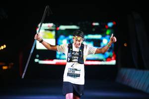 BIB: 
                            <button type="button" onclick="openModal(19562493)" class="btn btn-primary btn-sm float-right btn-popup" data-toggle="modal" data-target=".modal-high-quality">
                        <i class="fas fa-shopping-cart"></i> Add to Cart
                    </button>
                                            <button type="button" onclick="isThisMe(19562493, true)" class="btn btn-success btn-sm float-right btn-popup btn-isme hidden" data-toggle="tooltip" data-placement="bottom" title="นี่คือรูปของคุณใช่ไหม คลิกที่นี่เพื่อเอาเข้าอัลบั้ม">
                        <i class="fas fa-plus"></i> Add to album
                    </button>
                    <button type="button" onclick="isThisMe(19562493, false)" class="btn btn-warning btn-sm float-right btn-popup btn-isnotme hidden">
                        <i class="fas fa-ban"></i> Remove from album
                    </button>