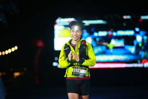 BIB: 
                            <button type="button" onclick="openModal(19563210)" class="btn btn-primary btn-sm float-right btn-popup" data-toggle="modal" data-target=".modal-high-quality">
                        <i class="fas fa-shopping-cart"></i> Add to Cart
                    </button>
                                            <button type="button" onclick="isThisMe(19563210, true)" class="btn btn-success btn-sm float-right btn-popup btn-isme hidden" data-toggle="tooltip" data-placement="bottom" title="นี่คือรูปของคุณใช่ไหม คลิกที่นี่เพื่อเอาเข้าอัลบั้ม">
                        <i class="fas fa-plus"></i> Add to album
                    </button>
                    <button type="button" onclick="isThisMe(19563210, false)" class="btn btn-warning btn-sm float-right btn-popup btn-isnotme hidden">
                        <i class="fas fa-ban"></i> Remove from album
                    </button>