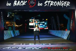 BIB: 
                            <button type="button" onclick="openModal(19562901)" class="btn btn-primary btn-sm float-right btn-popup" data-toggle="modal" data-target=".modal-high-quality">
                        <i class="fas fa-shopping-cart"></i> Add to Cart
                    </button>
                                            <button type="button" onclick="isThisMe(19562901, true)" class="btn btn-success btn-sm float-right btn-popup btn-isme hidden" data-toggle="tooltip" data-placement="bottom" title="นี่คือรูปของคุณใช่ไหม คลิกที่นี่เพื่อเอาเข้าอัลบั้ม">
                        <i class="fas fa-plus"></i> Add to album
                    </button>
                    <button type="button" onclick="isThisMe(19562901, false)" class="btn btn-warning btn-sm float-right btn-popup btn-isnotme hidden">
                        <i class="fas fa-ban"></i> Remove from album
                    </button>