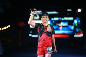 BIB: 
                            <button type="button" onclick="openModal(19563828)" class="btn btn-primary btn-sm float-right btn-popup" data-toggle="modal" data-target=".modal-high-quality">
                        <i class="fas fa-shopping-cart"></i> Add to Cart
                    </button>
                                            <button type="button" onclick="isThisMe(19563828, true)" class="btn btn-success btn-sm float-right btn-popup btn-isme hidden" data-toggle="tooltip" data-placement="bottom" title="นี่คือรูปของคุณใช่ไหม คลิกที่นี่เพื่อเอาเข้าอัลบั้ม">
                        <i class="fas fa-plus"></i> Add to album
                    </button>
                    <button type="button" onclick="isThisMe(19563828, false)" class="btn btn-warning btn-sm float-right btn-popup btn-isnotme hidden">
                        <i class="fas fa-ban"></i> Remove from album
                    </button>