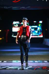 BIB: 
                            <button type="button" onclick="openModal(19563432)" class="btn btn-primary btn-sm float-right btn-popup" data-toggle="modal" data-target=".modal-high-quality">
                        <i class="fas fa-shopping-cart"></i> Add to Cart
                    </button>
                                            <button type="button" onclick="isThisMe(19563432, true)" class="btn btn-success btn-sm float-right btn-popup btn-isme hidden" data-toggle="tooltip" data-placement="bottom" title="นี่คือรูปของคุณใช่ไหม คลิกที่นี่เพื่อเอาเข้าอัลบั้ม">
                        <i class="fas fa-plus"></i> Add to album
                    </button>
                    <button type="button" onclick="isThisMe(19563432, false)" class="btn btn-warning btn-sm float-right btn-popup btn-isnotme hidden">
                        <i class="fas fa-ban"></i> Remove from album
                    </button>