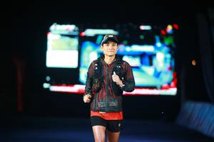 BIB: 
                            <button type="button" onclick="openModal(19562678)" class="btn btn-primary btn-sm float-right btn-popup" data-toggle="modal" data-target=".modal-high-quality">
                        <i class="fas fa-shopping-cart"></i> Add to Cart
                    </button>
                                            <button type="button" onclick="isThisMe(19562678, true)" class="btn btn-success btn-sm float-right btn-popup btn-isme hidden" data-toggle="tooltip" data-placement="bottom" title="นี่คือรูปของคุณใช่ไหม คลิกที่นี่เพื่อเอาเข้าอัลบั้ม">
                        <i class="fas fa-plus"></i> Add to album
                    </button>
                    <button type="button" onclick="isThisMe(19562678, false)" class="btn btn-warning btn-sm float-right btn-popup btn-isnotme hidden">
                        <i class="fas fa-ban"></i> Remove from album
                    </button>