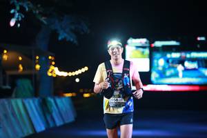 BIB: 
                            <button type="button" onclick="openModal(19562972)" class="btn btn-primary btn-sm float-right btn-popup" data-toggle="modal" data-target=".modal-high-quality">
                        <i class="fas fa-shopping-cart"></i> Add to Cart
                    </button>
                                            <button type="button" onclick="isThisMe(19562972, true)" class="btn btn-success btn-sm float-right btn-popup btn-isme hidden" data-toggle="tooltip" data-placement="bottom" title="นี่คือรูปของคุณใช่ไหม คลิกที่นี่เพื่อเอาเข้าอัลบั้ม">
                        <i class="fas fa-plus"></i> Add to album
                    </button>
                    <button type="button" onclick="isThisMe(19562972, false)" class="btn btn-warning btn-sm float-right btn-popup btn-isnotme hidden">
                        <i class="fas fa-ban"></i> Remove from album
                    </button>