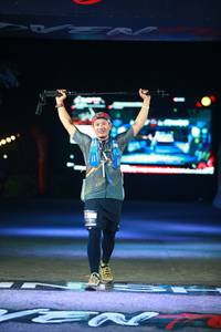 BIB: 
                            <button type="button" onclick="openModal(19562701)" class="btn btn-primary btn-sm float-right btn-popup" data-toggle="modal" data-target=".modal-high-quality">
                        <i class="fas fa-shopping-cart"></i> Add to Cart
                    </button>
                                            <button type="button" onclick="isThisMe(19562701, true)" class="btn btn-success btn-sm float-right btn-popup btn-isme hidden" data-toggle="tooltip" data-placement="bottom" title="นี่คือรูปของคุณใช่ไหม คลิกที่นี่เพื่อเอาเข้าอัลบั้ม">
                        <i class="fas fa-plus"></i> Add to album
                    </button>
                    <button type="button" onclick="isThisMe(19562701, false)" class="btn btn-warning btn-sm float-right btn-popup btn-isnotme hidden">
                        <i class="fas fa-ban"></i> Remove from album
                    </button>