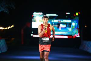 BIB: 
                            <button type="button" onclick="openModal(19563303)" class="btn btn-primary btn-sm float-right btn-popup" data-toggle="modal" data-target=".modal-high-quality">
                        <i class="fas fa-shopping-cart"></i> Add to Cart
                    </button>
                                            <button type="button" onclick="isThisMe(19563303, true)" class="btn btn-success btn-sm float-right btn-popup btn-isme hidden" data-toggle="tooltip" data-placement="bottom" title="นี่คือรูปของคุณใช่ไหม คลิกที่นี่เพื่อเอาเข้าอัลบั้ม">
                        <i class="fas fa-plus"></i> Add to album
                    </button>
                    <button type="button" onclick="isThisMe(19563303, false)" class="btn btn-warning btn-sm float-right btn-popup btn-isnotme hidden">
                        <i class="fas fa-ban"></i> Remove from album
                    </button>