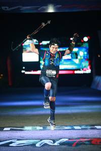 BIB: 
                            <button type="button" onclick="openModal(19562565)" class="btn btn-primary btn-sm float-right btn-popup" data-toggle="modal" data-target=".modal-high-quality">
                        <i class="fas fa-shopping-cart"></i> Add to Cart
                    </button>
                                            <button type="button" onclick="isThisMe(19562565, true)" class="btn btn-success btn-sm float-right btn-popup btn-isme hidden" data-toggle="tooltip" data-placement="bottom" title="นี่คือรูปของคุณใช่ไหม คลิกที่นี่เพื่อเอาเข้าอัลบั้ม">
                        <i class="fas fa-plus"></i> Add to album
                    </button>
                    <button type="button" onclick="isThisMe(19562565, false)" class="btn btn-warning btn-sm float-right btn-popup btn-isnotme hidden">
                        <i class="fas fa-ban"></i> Remove from album
                    </button>