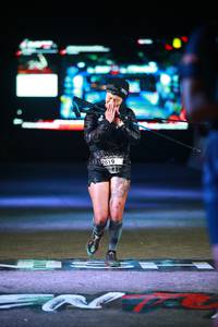 BIB: 
                            <button type="button" onclick="openModal(19563120)" class="btn btn-primary btn-sm float-right btn-popup" data-toggle="modal" data-target=".modal-high-quality">
                        <i class="fas fa-shopping-cart"></i> Add to Cart
                    </button>
                                            <button type="button" onclick="isThisMe(19563120, true)" class="btn btn-success btn-sm float-right btn-popup btn-isme hidden" data-toggle="tooltip" data-placement="bottom" title="นี่คือรูปของคุณใช่ไหม คลิกที่นี่เพื่อเอาเข้าอัลบั้ม">
                        <i class="fas fa-plus"></i> Add to album
                    </button>
                    <button type="button" onclick="isThisMe(19563120, false)" class="btn btn-warning btn-sm float-right btn-popup btn-isnotme hidden">
                        <i class="fas fa-ban"></i> Remove from album
                    </button>