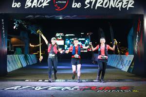 BIB: 
                            <button type="button" onclick="openModal(19562371)" class="btn btn-primary btn-sm float-right btn-popup" data-toggle="modal" data-target=".modal-high-quality">
                        <i class="fas fa-shopping-cart"></i> Add to Cart
                    </button>
                                            <button type="button" onclick="isThisMe(19562371, true)" class="btn btn-success btn-sm float-right btn-popup btn-isme hidden" data-toggle="tooltip" data-placement="bottom" title="นี่คือรูปของคุณใช่ไหม คลิกที่นี่เพื่อเอาเข้าอัลบั้ม">
                        <i class="fas fa-plus"></i> Add to album
                    </button>
                    <button type="button" onclick="isThisMe(19562371, false)" class="btn btn-warning btn-sm float-right btn-popup btn-isnotme hidden">
                        <i class="fas fa-ban"></i> Remove from album
                    </button>