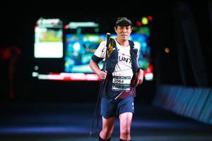 BIB: 
                            <button type="button" onclick="openModal(19563186)" class="btn btn-primary btn-sm float-right btn-popup" data-toggle="modal" data-target=".modal-high-quality">
                        <i class="fas fa-shopping-cart"></i> Add to Cart
                    </button>
                                            <button type="button" onclick="isThisMe(19563186, true)" class="btn btn-success btn-sm float-right btn-popup btn-isme hidden" data-toggle="tooltip" data-placement="bottom" title="นี่คือรูปของคุณใช่ไหม คลิกที่นี่เพื่อเอาเข้าอัลบั้ม">
                        <i class="fas fa-plus"></i> Add to album
                    </button>
                    <button type="button" onclick="isThisMe(19563186, false)" class="btn btn-warning btn-sm float-right btn-popup btn-isnotme hidden">
                        <i class="fas fa-ban"></i> Remove from album
                    </button>