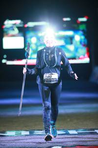 BIB: 
                            <button type="button" onclick="openModal(19562554)" class="btn btn-primary btn-sm float-right btn-popup" data-toggle="modal" data-target=".modal-high-quality">
                        <i class="fas fa-shopping-cart"></i> Add to Cart
                    </button>
                                            <button type="button" onclick="isThisMe(19562554, true)" class="btn btn-success btn-sm float-right btn-popup btn-isme hidden" data-toggle="tooltip" data-placement="bottom" title="นี่คือรูปของคุณใช่ไหม คลิกที่นี่เพื่อเอาเข้าอัลบั้ม">
                        <i class="fas fa-plus"></i> Add to album
                    </button>
                    <button type="button" onclick="isThisMe(19562554, false)" class="btn btn-warning btn-sm float-right btn-popup btn-isnotme hidden">
                        <i class="fas fa-ban"></i> Remove from album
                    </button>