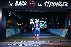 BIB: 
                            <button type="button" onclick="openModal(19563144)" class="btn btn-primary btn-sm float-right btn-popup" data-toggle="modal" data-target=".modal-high-quality">
                        <i class="fas fa-shopping-cart"></i> Add to Cart
                    </button>
                                            <button type="button" onclick="isThisMe(19563144, true)" class="btn btn-success btn-sm float-right btn-popup btn-isme hidden" data-toggle="tooltip" data-placement="bottom" title="นี่คือรูปของคุณใช่ไหม คลิกที่นี่เพื่อเอาเข้าอัลบั้ม">
                        <i class="fas fa-plus"></i> Add to album
                    </button>
                    <button type="button" onclick="isThisMe(19563144, false)" class="btn btn-warning btn-sm float-right btn-popup btn-isnotme hidden">
                        <i class="fas fa-ban"></i> Remove from album
                    </button>