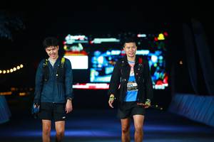 BIB: 
                            <button type="button" onclick="openModal(19562275)" class="btn btn-primary btn-sm float-right btn-popup" data-toggle="modal" data-target=".modal-high-quality">
                        <i class="fas fa-shopping-cart"></i> Add to Cart
                    </button>
                                            <button type="button" onclick="isThisMe(19562275, true)" class="btn btn-success btn-sm float-right btn-popup btn-isme hidden" data-toggle="tooltip" data-placement="bottom" title="นี่คือรูปของคุณใช่ไหม คลิกที่นี่เพื่อเอาเข้าอัลบั้ม">
                        <i class="fas fa-plus"></i> Add to album
                    </button>
                    <button type="button" onclick="isThisMe(19562275, false)" class="btn btn-warning btn-sm float-right btn-popup btn-isnotme hidden">
                        <i class="fas fa-ban"></i> Remove from album
                    </button>