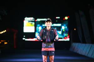 BIB: 
                            <button type="button" onclick="openModal(19562635)" class="btn btn-primary btn-sm float-right btn-popup" data-toggle="modal" data-target=".modal-high-quality">
                        <i class="fas fa-shopping-cart"></i> Add to Cart
                    </button>
                                            <button type="button" onclick="isThisMe(19562635, true)" class="btn btn-success btn-sm float-right btn-popup btn-isme hidden" data-toggle="tooltip" data-placement="bottom" title="นี่คือรูปของคุณใช่ไหม คลิกที่นี่เพื่อเอาเข้าอัลบั้ม">
                        <i class="fas fa-plus"></i> Add to album
                    </button>
                    <button type="button" onclick="isThisMe(19562635, false)" class="btn btn-warning btn-sm float-right btn-popup btn-isnotme hidden">
                        <i class="fas fa-ban"></i> Remove from album
                    </button>