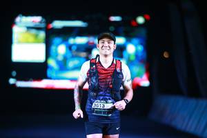 BIB: 
                            <button type="button" onclick="openModal(19562623)" class="btn btn-primary btn-sm float-right btn-popup" data-toggle="modal" data-target=".modal-high-quality">
                        <i class="fas fa-shopping-cart"></i> Add to Cart
                    </button>
                                            <button type="button" onclick="isThisMe(19562623, true)" class="btn btn-success btn-sm float-right btn-popup btn-isme hidden" data-toggle="tooltip" data-placement="bottom" title="นี่คือรูปของคุณใช่ไหม คลิกที่นี่เพื่อเอาเข้าอัลบั้ม">
                        <i class="fas fa-plus"></i> Add to album
                    </button>
                    <button type="button" onclick="isThisMe(19562623, false)" class="btn btn-warning btn-sm float-right btn-popup btn-isnotme hidden">
                        <i class="fas fa-ban"></i> Remove from album
                    </button>