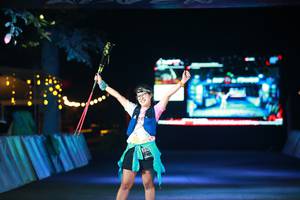 BIB: 
                            <button type="button" onclick="openModal(19562867)" class="btn btn-primary btn-sm float-right btn-popup" data-toggle="modal" data-target=".modal-high-quality">
                        <i class="fas fa-shopping-cart"></i> Add to Cart
                    </button>
                                            <button type="button" onclick="isThisMe(19562867, true)" class="btn btn-success btn-sm float-right btn-popup btn-isme hidden" data-toggle="tooltip" data-placement="bottom" title="นี่คือรูปของคุณใช่ไหม คลิกที่นี่เพื่อเอาเข้าอัลบั้ม">
                        <i class="fas fa-plus"></i> Add to album
                    </button>
                    <button type="button" onclick="isThisMe(19562867, false)" class="btn btn-warning btn-sm float-right btn-popup btn-isnotme hidden">
                        <i class="fas fa-ban"></i> Remove from album
                    </button>