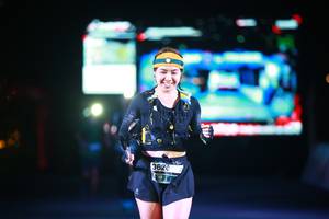 BIB: 
                            <button type="button" onclick="openModal(19563158)" class="btn btn-primary btn-sm float-right btn-popup" data-toggle="modal" data-target=".modal-high-quality">
                        <i class="fas fa-shopping-cart"></i> Add to Cart
                    </button>
                                            <button type="button" onclick="isThisMe(19563158, true)" class="btn btn-success btn-sm float-right btn-popup btn-isme hidden" data-toggle="tooltip" data-placement="bottom" title="นี่คือรูปของคุณใช่ไหม คลิกที่นี่เพื่อเอาเข้าอัลบั้ม">
                        <i class="fas fa-plus"></i> Add to album
                    </button>
                    <button type="button" onclick="isThisMe(19563158, false)" class="btn btn-warning btn-sm float-right btn-popup btn-isnotme hidden">
                        <i class="fas fa-ban"></i> Remove from album
                    </button>