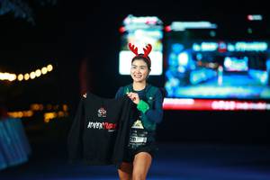 BIB: 
                            <button type="button" onclick="openModal(19563479)" class="btn btn-primary btn-sm float-right btn-popup" data-toggle="modal" data-target=".modal-high-quality">
                        <i class="fas fa-shopping-cart"></i> Add to Cart
                    </button>
                                            <button type="button" onclick="isThisMe(19563479, true)" class="btn btn-success btn-sm float-right btn-popup btn-isme hidden" data-toggle="tooltip" data-placement="bottom" title="นี่คือรูปของคุณใช่ไหม คลิกที่นี่เพื่อเอาเข้าอัลบั้ม">
                        <i class="fas fa-plus"></i> Add to album
                    </button>
                    <button type="button" onclick="isThisMe(19563479, false)" class="btn btn-warning btn-sm float-right btn-popup btn-isnotme hidden">
                        <i class="fas fa-ban"></i> Remove from album
                    </button>