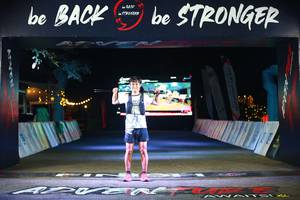 BIB: 
                            <button type="button" onclick="openModal(19562764)" class="btn btn-primary btn-sm float-right btn-popup" data-toggle="modal" data-target=".modal-high-quality">
                        <i class="fas fa-shopping-cart"></i> Add to Cart
                    </button>
                                            <button type="button" onclick="isThisMe(19562764, true)" class="btn btn-success btn-sm float-right btn-popup btn-isme hidden" data-toggle="tooltip" data-placement="bottom" title="นี่คือรูปของคุณใช่ไหม คลิกที่นี่เพื่อเอาเข้าอัลบั้ม">
                        <i class="fas fa-plus"></i> Add to album
                    </button>
                    <button type="button" onclick="isThisMe(19562764, false)" class="btn btn-warning btn-sm float-right btn-popup btn-isnotme hidden">
                        <i class="fas fa-ban"></i> Remove from album
                    </button>