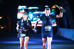 BIB: 
                            <button type="button" onclick="openModal(19562252)" class="btn btn-primary btn-sm float-right btn-popup" data-toggle="modal" data-target=".modal-high-quality">
                        <i class="fas fa-shopping-cart"></i> Add to Cart
                    </button>
                                            <button type="button" onclick="isThisMe(19562252, true)" class="btn btn-success btn-sm float-right btn-popup btn-isme hidden" data-toggle="tooltip" data-placement="bottom" title="นี่คือรูปของคุณใช่ไหม คลิกที่นี่เพื่อเอาเข้าอัลบั้ม">
                        <i class="fas fa-plus"></i> Add to album
                    </button>
                    <button type="button" onclick="isThisMe(19562252, false)" class="btn btn-warning btn-sm float-right btn-popup btn-isnotme hidden">
                        <i class="fas fa-ban"></i> Remove from album
                    </button>