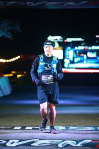 BIB: 
                            <button type="button" onclick="openModal(19562322)" class="btn btn-primary btn-sm float-right btn-popup" data-toggle="modal" data-target=".modal-high-quality">
                        <i class="fas fa-shopping-cart"></i> Add to Cart
                    </button>
                                            <button type="button" onclick="isThisMe(19562322, true)" class="btn btn-success btn-sm float-right btn-popup btn-isme hidden" data-toggle="tooltip" data-placement="bottom" title="นี่คือรูปของคุณใช่ไหม คลิกที่นี่เพื่อเอาเข้าอัลบั้ม">
                        <i class="fas fa-plus"></i> Add to album
                    </button>
                    <button type="button" onclick="isThisMe(19562322, false)" class="btn btn-warning btn-sm float-right btn-popup btn-isnotme hidden">
                        <i class="fas fa-ban"></i> Remove from album
                    </button>