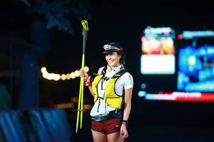 BIB: 
                            <button type="button" onclick="openModal(19562417)" class="btn btn-primary btn-sm float-right btn-popup" data-toggle="modal" data-target=".modal-high-quality">
                        <i class="fas fa-shopping-cart"></i> Add to Cart
                    </button>
                                            <button type="button" onclick="isThisMe(19562417, true)" class="btn btn-success btn-sm float-right btn-popup btn-isme hidden" data-toggle="tooltip" data-placement="bottom" title="นี่คือรูปของคุณใช่ไหม คลิกที่นี่เพื่อเอาเข้าอัลบั้ม">
                        <i class="fas fa-plus"></i> Add to album
                    </button>
                    <button type="button" onclick="isThisMe(19562417, false)" class="btn btn-warning btn-sm float-right btn-popup btn-isnotme hidden">
                        <i class="fas fa-ban"></i> Remove from album
                    </button>