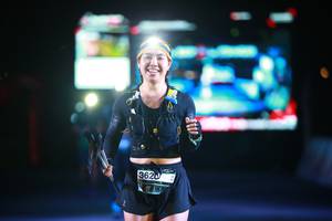 BIB: 
                            <button type="button" onclick="openModal(19563157)" class="btn btn-primary btn-sm float-right btn-popup" data-toggle="modal" data-target=".modal-high-quality">
                        <i class="fas fa-shopping-cart"></i> Add to Cart
                    </button>
                                            <button type="button" onclick="isThisMe(19563157, true)" class="btn btn-success btn-sm float-right btn-popup btn-isme hidden" data-toggle="tooltip" data-placement="bottom" title="นี่คือรูปของคุณใช่ไหม คลิกที่นี่เพื่อเอาเข้าอัลบั้ม">
                        <i class="fas fa-plus"></i> Add to album
                    </button>
                    <button type="button" onclick="isThisMe(19563157, false)" class="btn btn-warning btn-sm float-right btn-popup btn-isnotme hidden">
                        <i class="fas fa-ban"></i> Remove from album
                    </button>