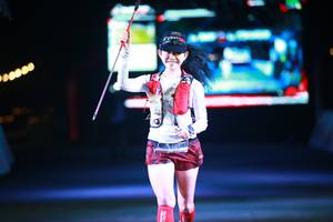 BIB: 
                            <button type="button" onclick="openModal(19562600)" class="btn btn-primary btn-sm float-right btn-popup" data-toggle="modal" data-target=".modal-high-quality">
                        <i class="fas fa-shopping-cart"></i> Add to Cart
                    </button>
                                            <button type="button" onclick="isThisMe(19562600, true)" class="btn btn-success btn-sm float-right btn-popup btn-isme hidden" data-toggle="tooltip" data-placement="bottom" title="นี่คือรูปของคุณใช่ไหม คลิกที่นี่เพื่อเอาเข้าอัลบั้ม">
                        <i class="fas fa-plus"></i> Add to album
                    </button>
                    <button type="button" onclick="isThisMe(19562600, false)" class="btn btn-warning btn-sm float-right btn-popup btn-isnotme hidden">
                        <i class="fas fa-ban"></i> Remove from album
                    </button>