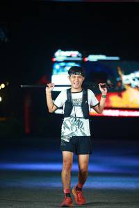 BIB: 
                            <button type="button" onclick="openModal(19562785)" class="btn btn-primary btn-sm float-right btn-popup" data-toggle="modal" data-target=".modal-high-quality">
                        <i class="fas fa-shopping-cart"></i> Add to Cart
                    </button>
                                            <button type="button" onclick="isThisMe(19562785, true)" class="btn btn-success btn-sm float-right btn-popup btn-isme hidden" data-toggle="tooltip" data-placement="bottom" title="นี่คือรูปของคุณใช่ไหม คลิกที่นี่เพื่อเอาเข้าอัลบั้ม">
                        <i class="fas fa-plus"></i> Add to album
                    </button>
                    <button type="button" onclick="isThisMe(19562785, false)" class="btn btn-warning btn-sm float-right btn-popup btn-isnotme hidden">
                        <i class="fas fa-ban"></i> Remove from album
                    </button>