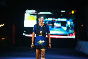 BIB: 
                            <button type="button" onclick="openModal(19562904)" class="btn btn-primary btn-sm float-right btn-popup" data-toggle="modal" data-target=".modal-high-quality">
                        <i class="fas fa-shopping-cart"></i> Add to Cart
                    </button>
                                            <button type="button" onclick="isThisMe(19562904, true)" class="btn btn-success btn-sm float-right btn-popup btn-isme hidden" data-toggle="tooltip" data-placement="bottom" title="นี่คือรูปของคุณใช่ไหม คลิกที่นี่เพื่อเอาเข้าอัลบั้ม">
                        <i class="fas fa-plus"></i> Add to album
                    </button>
                    <button type="button" onclick="isThisMe(19562904, false)" class="btn btn-warning btn-sm float-right btn-popup btn-isnotme hidden">
                        <i class="fas fa-ban"></i> Remove from album
                    </button>